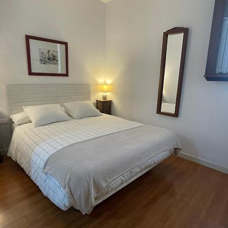 Apartamento céntrico Plaza del Salvador Sevilla Exterior foto