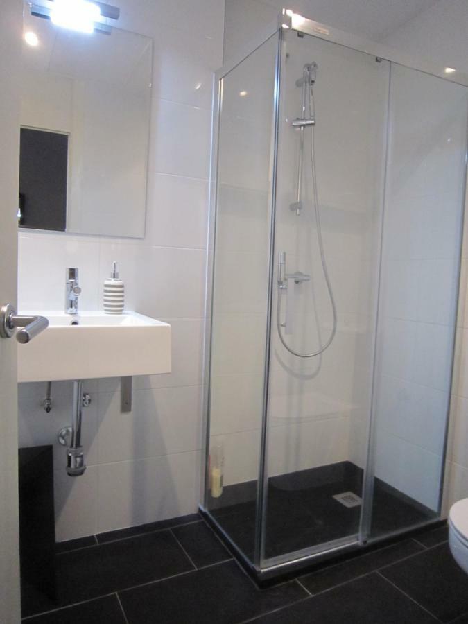 Apartamento céntrico Plaza del Salvador Sevilla Exterior foto